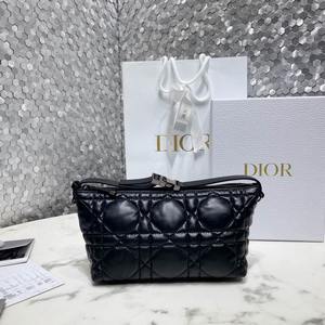 DIOR Handbags 600